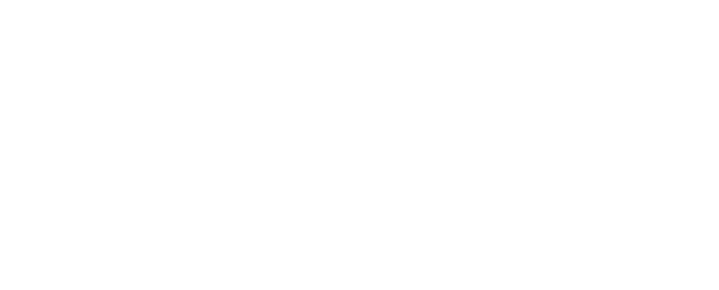Infomedia PR